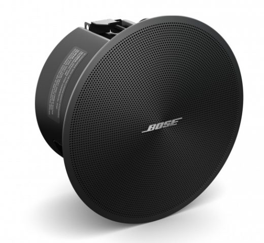 bose-designmax-DM2C-LP-zwart