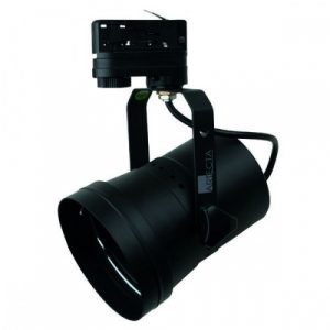 Pinspot GU10