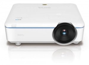 BenQ LK-952 4K DLP BlueCore Laser projector