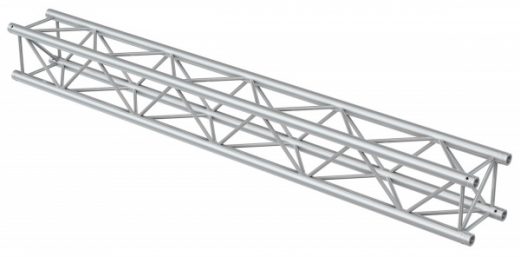 Rechte vierkante FQ30 Truss 2500mm