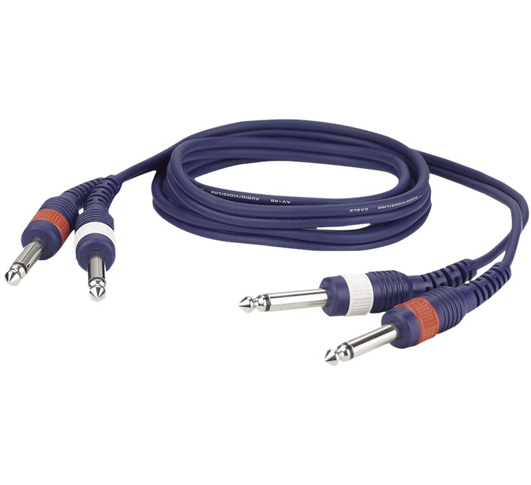 FL22150
