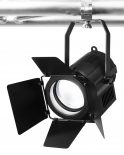 Beamz Pro LED theaterspots