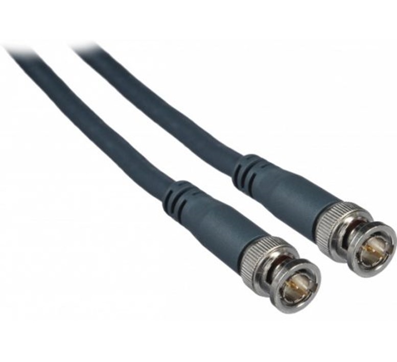 CBMBM50_CBMBM75_CBMBM100