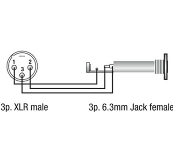 FLA26