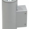 Artecta DOVER-S 24x 0,15W LED IP-65 OPRUIMING van € 75,- voor € 17,50