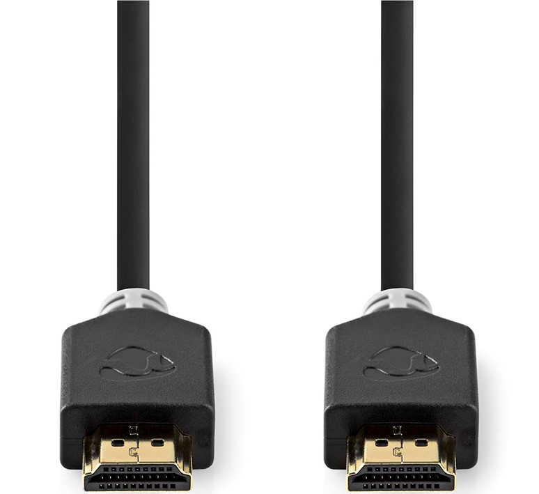 4K_HDMI-HDMI_kabel_0-5m_donker_grijs_max-3840x2160_met_High_Speed_Ethernet_2 4KN10139347