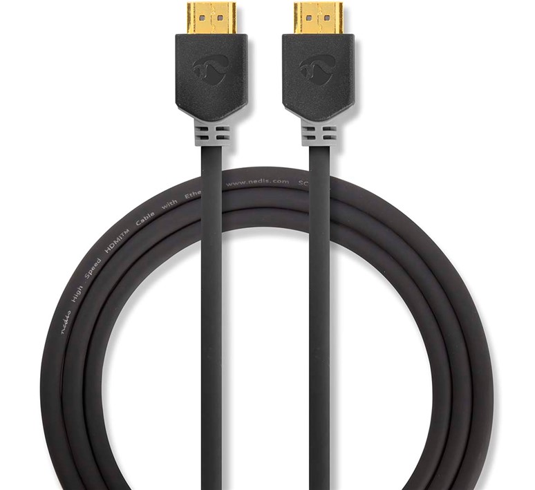 4K_HDMI-HDMI_kabel_0-5m_donker_grijs_max-3840x2160_met_High_Speed_Ethernet_3 4KN10139347