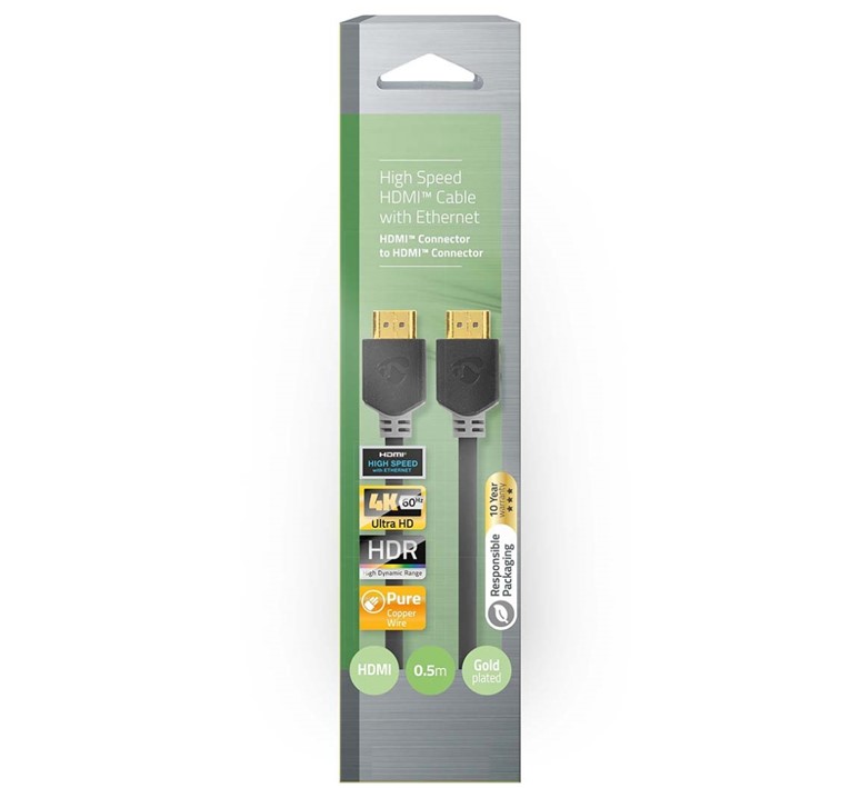 4K_HDMI-HDMI_kabel_0-5m_donker_grijs_max-3840x2160_met_High_Speed_Ethernet_4 4KN10139347