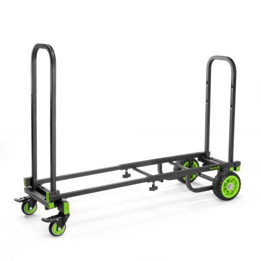 Gravity CART-M-01-B