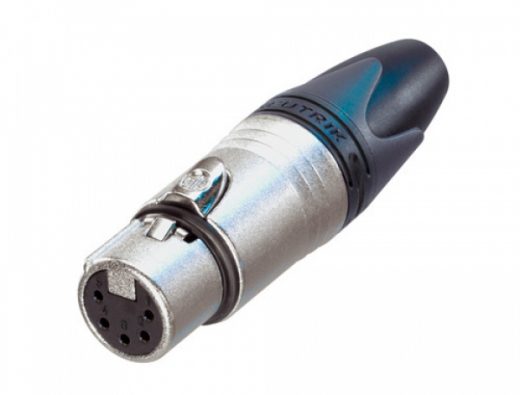 Neutrik XLR