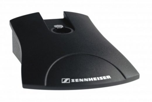 Sennheiser tafelvoet 3p XLR