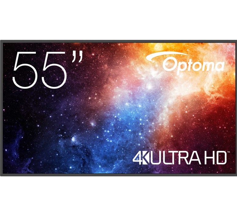 GE101001, Optoma N-3551K, huren