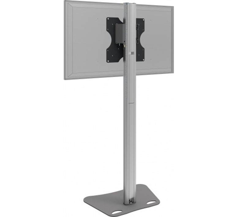 55_inch_LED_4K_monitor_incl_designvoet_huren_huurperiode_1_dag_2 GE101001