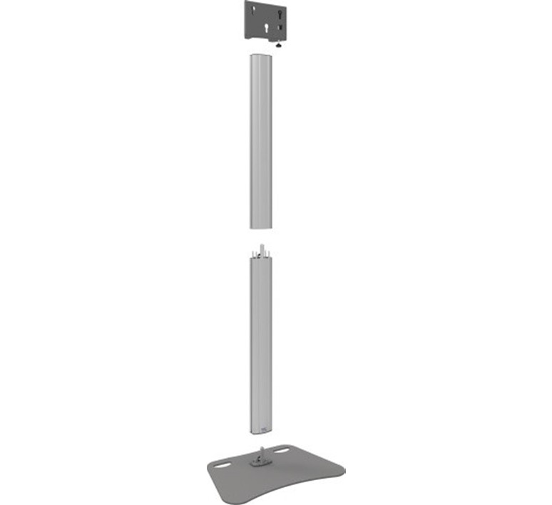 55_inch_LED_4K_monitor_incl_designvoet_huren_huurperiode_1_dag_3 GE101001