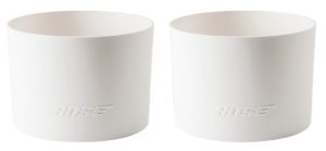 Bose montagekit FreeSpace 3-II