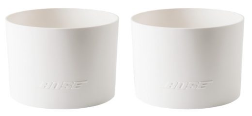 Bose montagekit FreeSpace 3-II