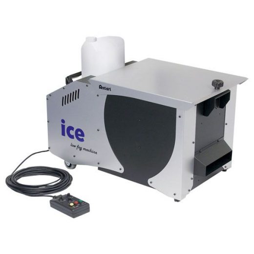 ice LI085001