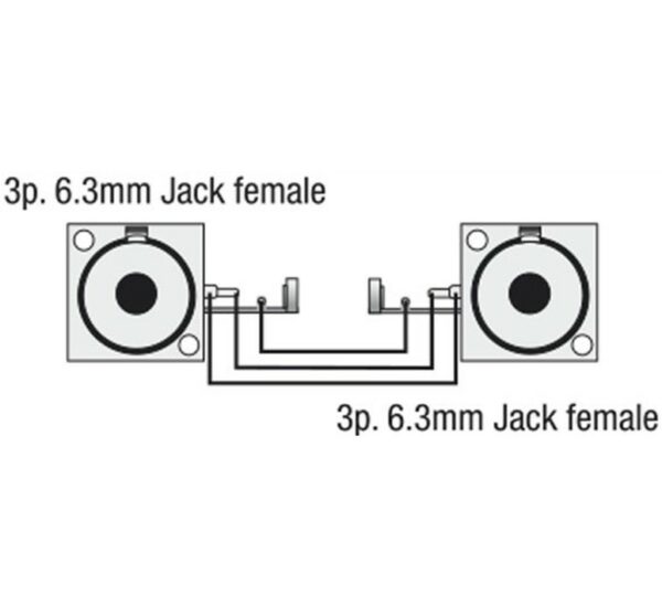 FLA52