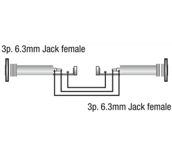 FLA35