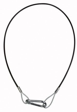 Safety Cable