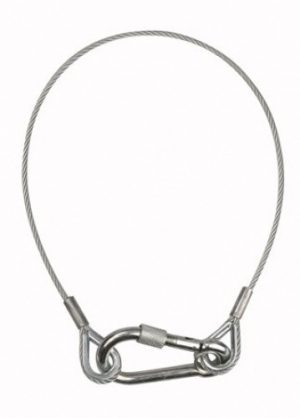 Safety Cable