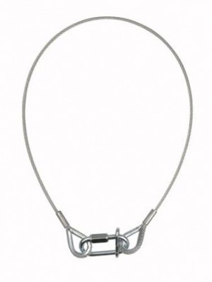 Safety Cable