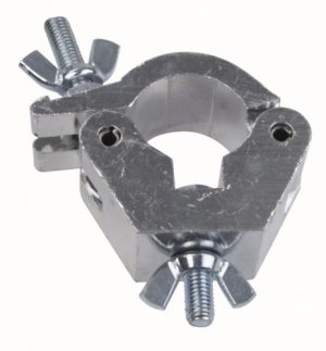 50mm Half Coupler