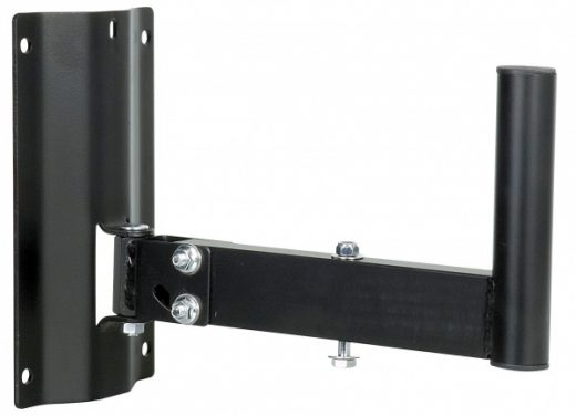 Speakerbracket