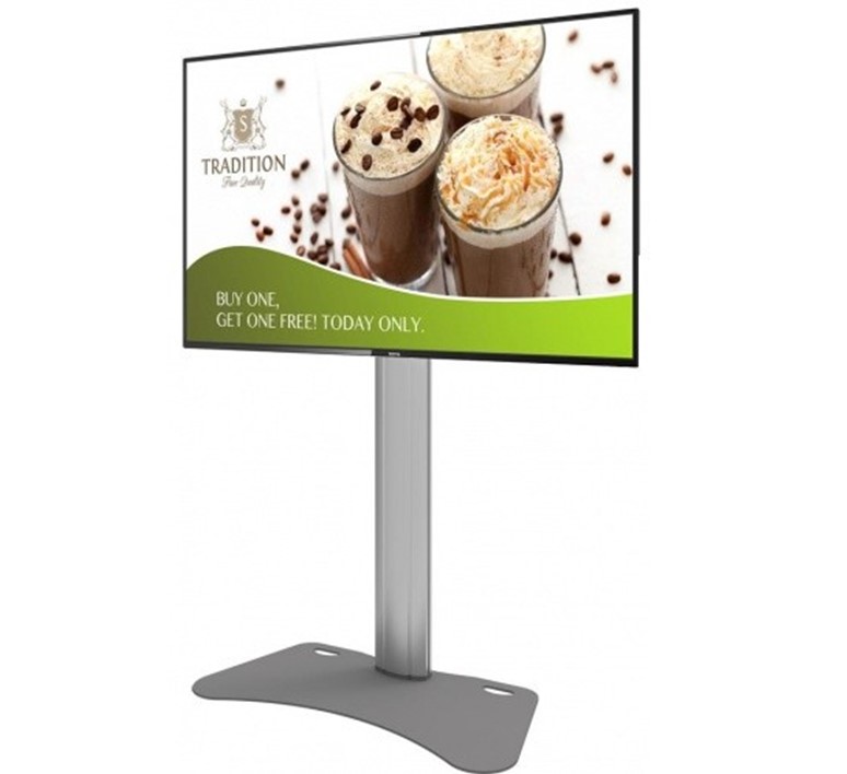 75_inch_LED_4K_monitor_incl_designvoet_huren_te_huur_3 GE102001