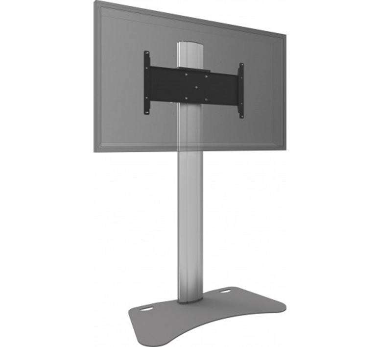 75_inch_LED_4K_monitor_incl_designvoet_huren_te_huur_4 GE102001