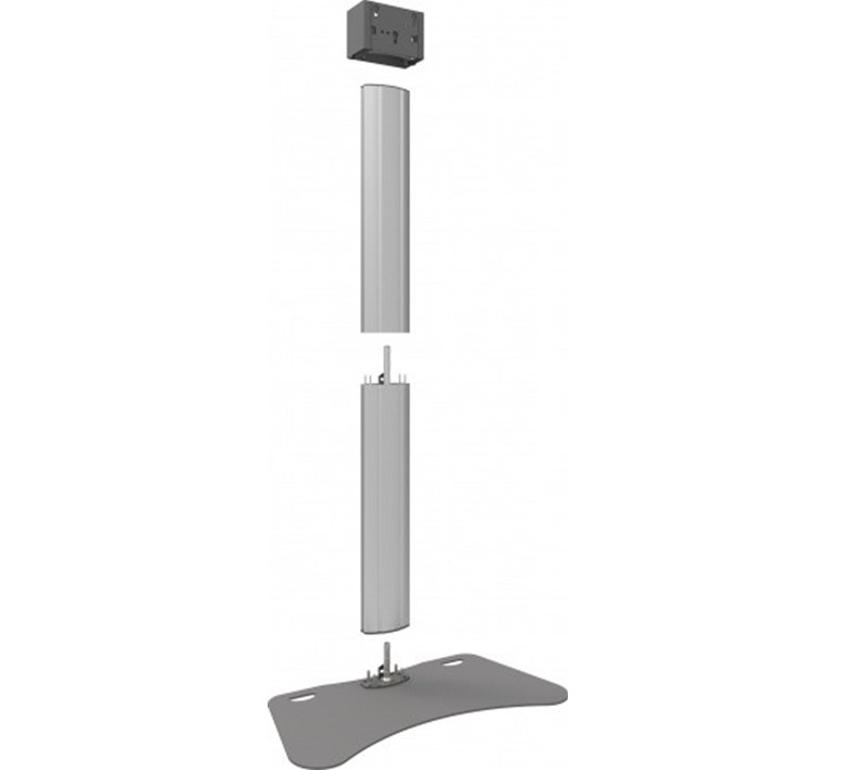 75_inch_LED_4K_monitor_incl_designvoet_huren_te_huur_5 GE102001