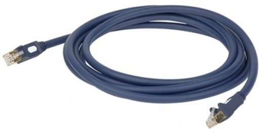 CAT-6 Cable