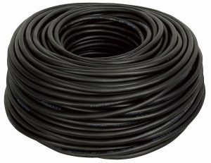 Pirelli Neopreen