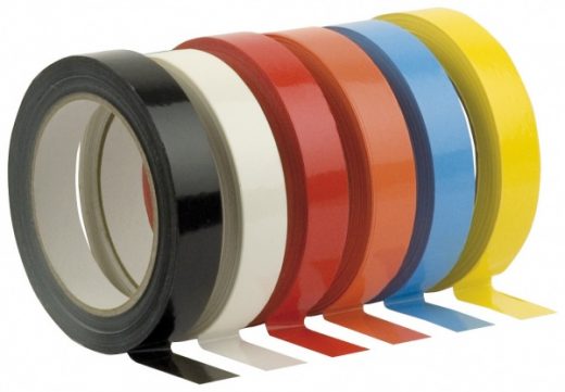 PVC-Tape