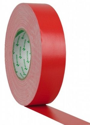 Gaffa Tape