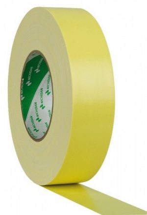 Gaffa Tape
