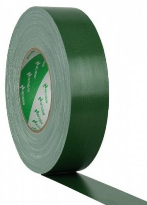 Gaffa Tape