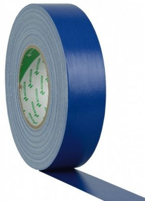 Gaffa Tape