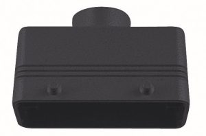 16/72 Pole Cablehood