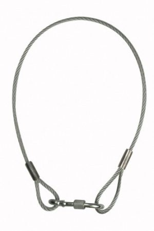 Safety Cable BGV-C1