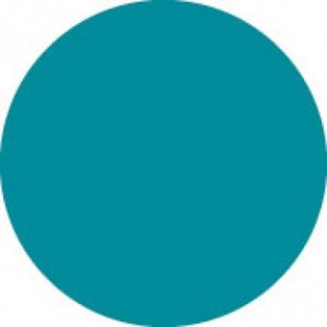 LEE kleurenfilter Marine blauw