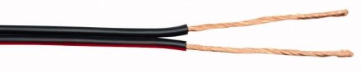 SPE-215
