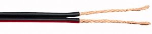 Speakerkabel SPE-225