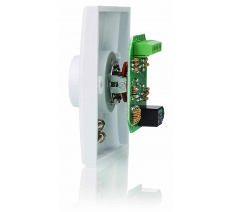 AMC_VC_60RX_100V_60W_inbouw_volume_regelaar_met_24VDC_omroep_relais_2