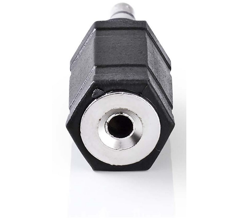 Adaptor_mini_jack_25mm_female_35mm_mini_jack_male_2