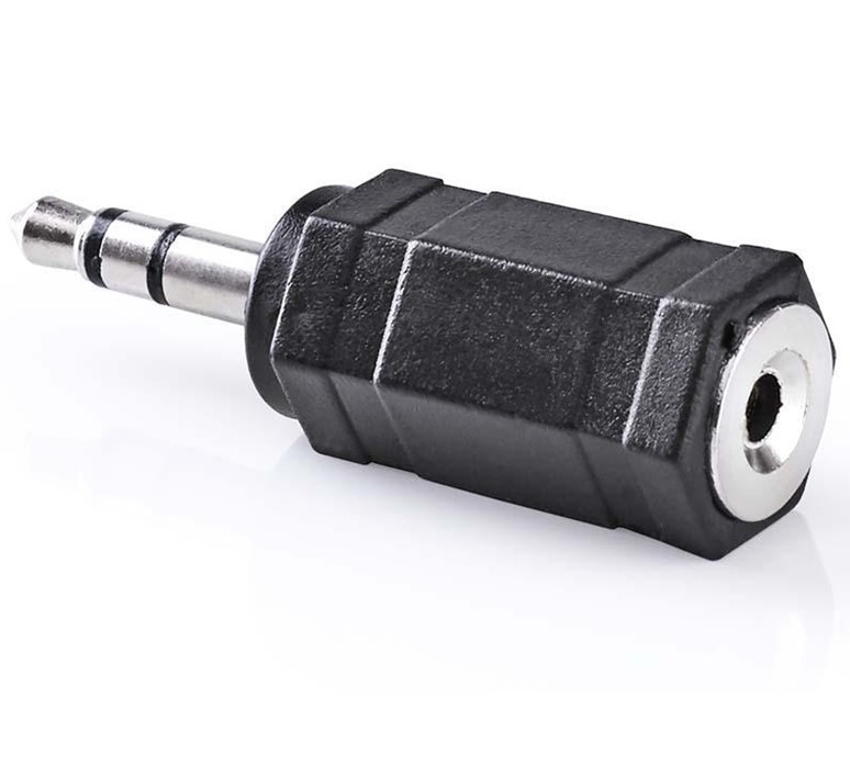 Adaptor_mini_jack_25mm_female_35mm_mini_jack_male_3 FLA20