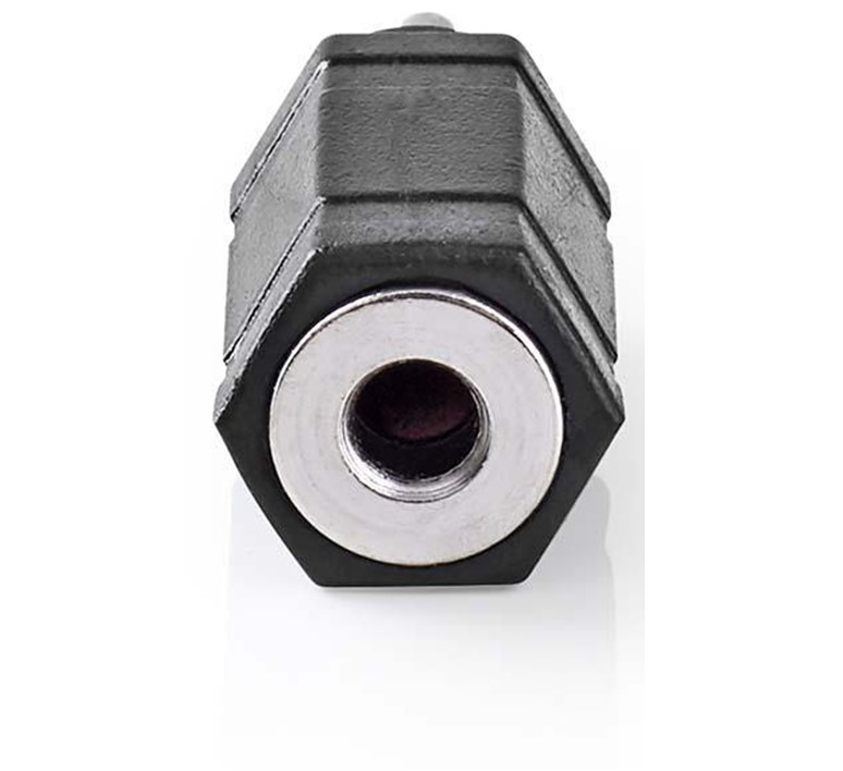 Adaptor_mini_jack_35mm_female_25mm_mini_jack_male_2 FLA19