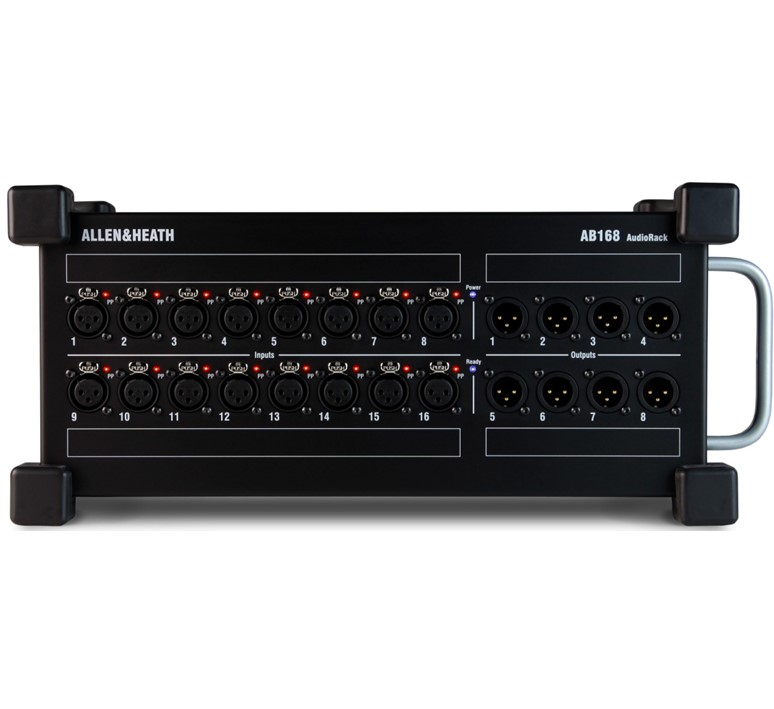 Allen_Heath_AB_1608_16_in_8_uit_Huurperiode_1_dag_2 GE031001