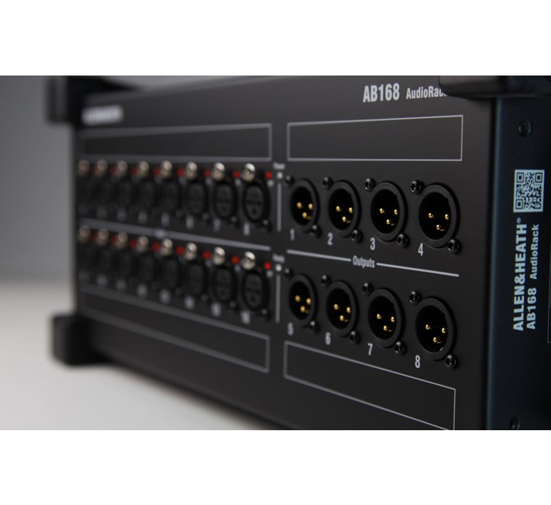 Allen_Heath_AB_1608_16_in_8_uit_Huurperiode_1_dag_3 GE031001