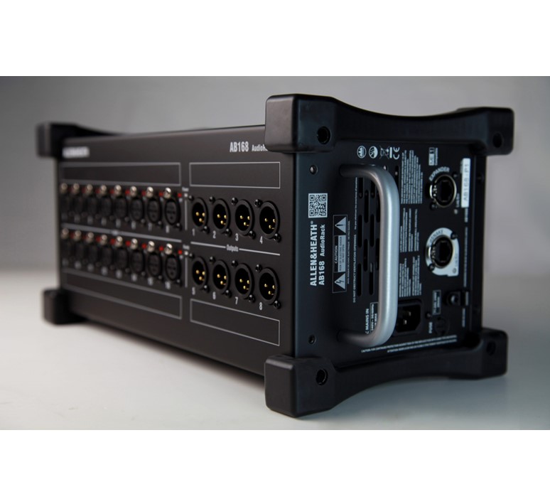 Allen_Heath_AB_1608_16_in_8_uit_Huurperiode_1_dag_4 GE031001